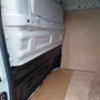 Nissan NV300 2021 Image 5