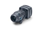 Wave Maker Oase StreamMax 5000