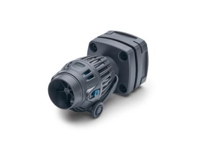 Wave Maker Oase StreamMax 5000