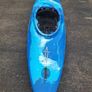 Kayak dagger GTX Image 3