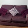 Free couch Image 4