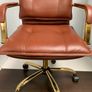 Office Chair Image 5