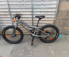 scott