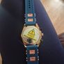LIGE watch New Image 6