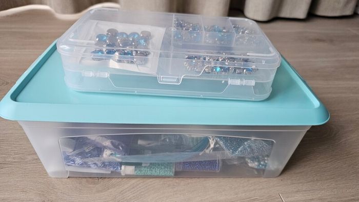 embroidery supplies