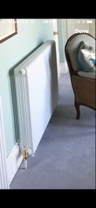 Ancona Radiators