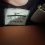 Nike Mercurial football boots Image 3