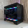 High End Gaming PC | RX 9070 XT 16gb / Ryzen 7800x3d / DDR5 Image 5