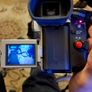 panasonic nv-Ds11 Image 3