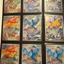 30th Base set + Binder Image 2