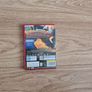 dvd fantastic four Image 3