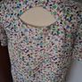 Avoca Embellished Dress in Size 2 Image 10