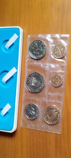 Coin