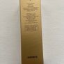 Cle de peau beauty intensive fortifying emulsion 12 ml Image 2