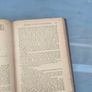 Ben Hur A tale of Christ 1st Edition Image 9