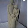 statue Image 4