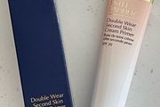 Estee Lauder Second Skin Cream Primer spf20