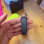 Google Fitbit Air Image 2