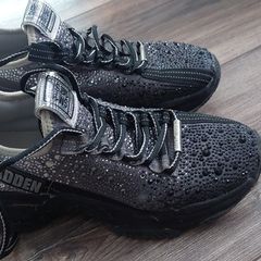Steve Madden shoes