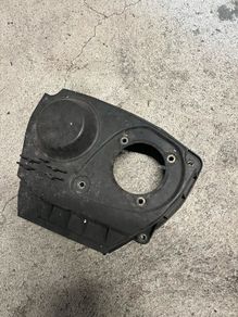 RB25det Neo front timing cover