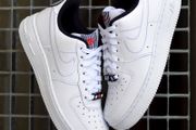 NIKE AF1 Air Force 1 UK 4.5 - Valentine's Day Pack 2018