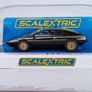 Scalextric Lotus Esprit S2 Slot car ( C4253 classic street supercar ) Image 3