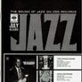 Jazz Journal Magazine (July 1965) Image 9
