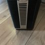 vintage boombox cf-580 Image 5