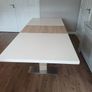extendable table Image 6