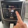 Ninja Air Fryer Image 5