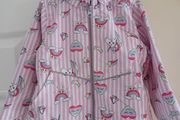 Name It Jacket 1-1.5 yrs