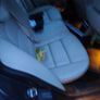 Skoda Octavia superb 1.6 2011 diesel Image 9
