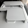 Brother MFC-J6940DW A3 Printer + Brand New Genuine XL Ink Image 2