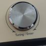 MAXTEK Vintage Style DAB & FM Radio, Model 61250, in excellent condition and working perfect Image 10