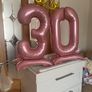 Balloons Image 4