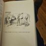 The Amature Horse Dealers. By  Macgregor-morris. Rare First Edition 1951 Hardback In Good Condition.  See Photos For Same. Image 7