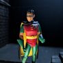 DC Direct Batman the Animated Series Action Figures Image 3