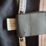 New Zealand Rugby Men's Alternate Jersey Size Medium Image 9