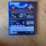 South Park the fractured but whole for the PS4 Image 2