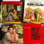 Large collection of original musicals for sale. Single 3 euros doubles 5 euros triple 7 euros all in good condition Image 6