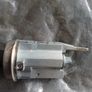 Genuine Toyota Yaris, 69057-52030 (cylinder & Key Set, Ignition Switch Lock) Image 4