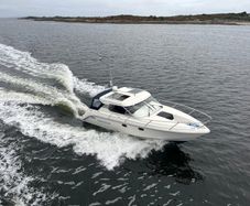 Aquador 26