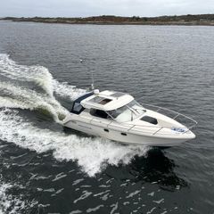 Aquador 26