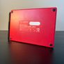 One by Wacom Drawing Tablet (Small) Image 2