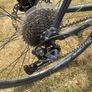 city bike/road bike Image 5