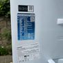 Brand New Samsung Fridge Freezer Image 7