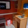 Generation Doll Vet Centre Image 2