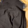 maternity coat Image 4