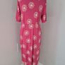 White Stuff summer dress size UK 14 Image 5
