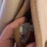 Unique vintage coat - reversible 2 in 1 Image 6